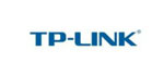 普聯(lián)/TP-LINK